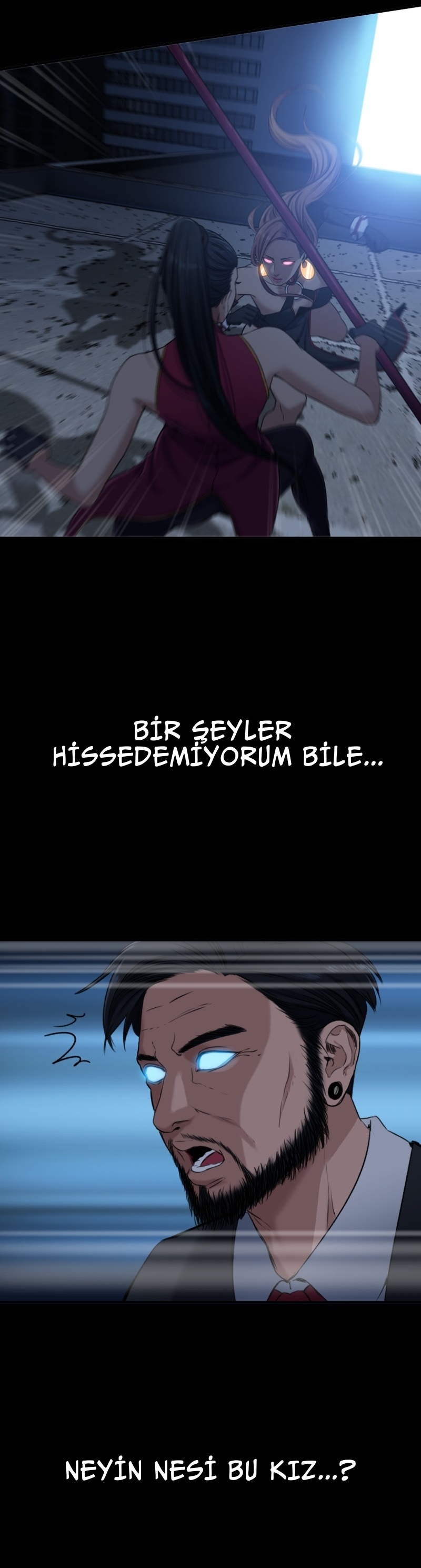 Bölüm 34