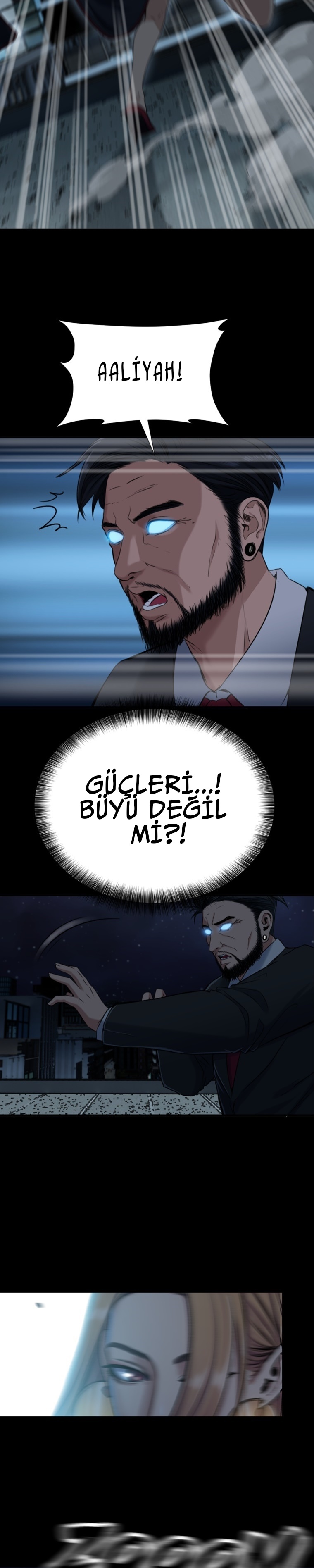 Bölüm 35