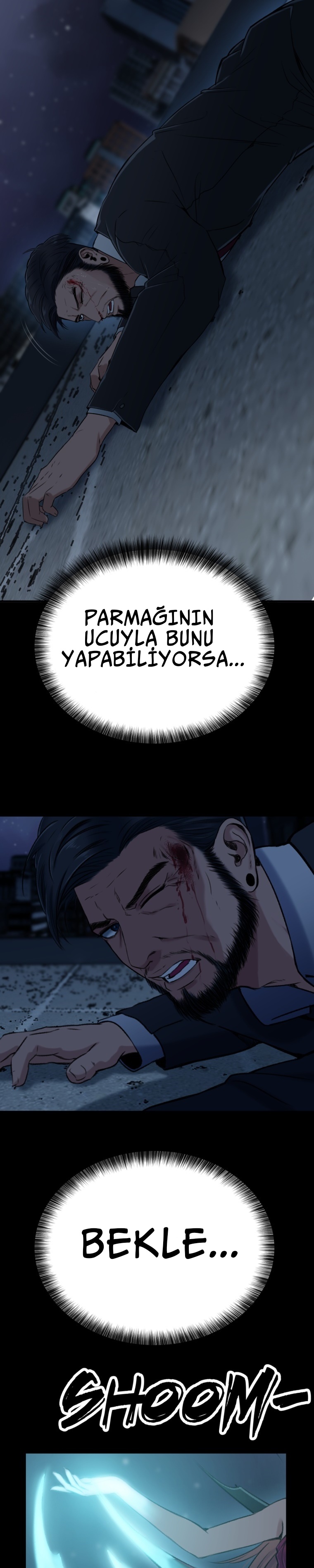 Bölüm 35