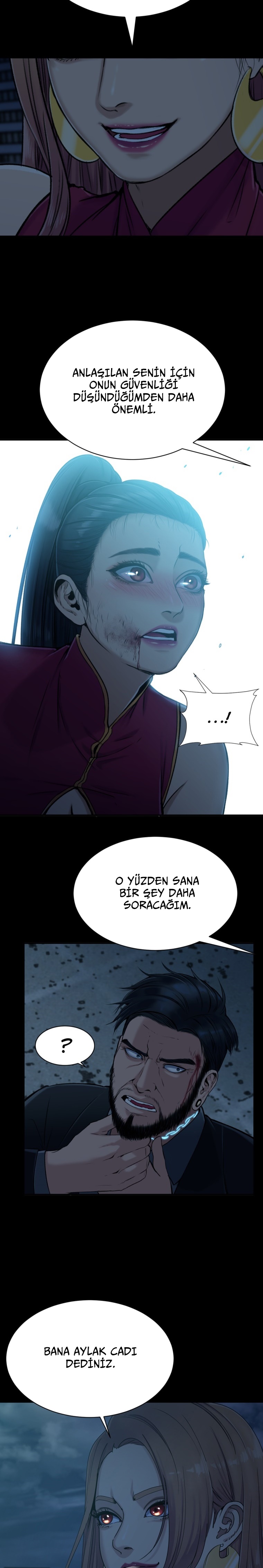 Bölüm 36