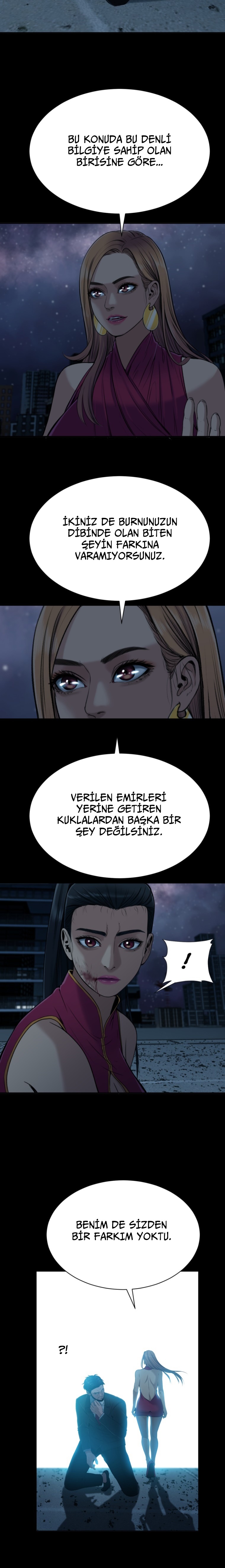 Bölüm 36