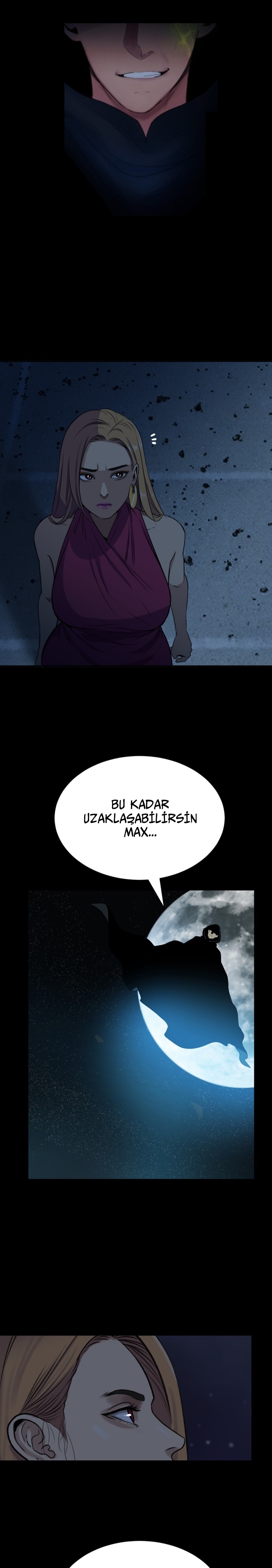 Bölüm 37