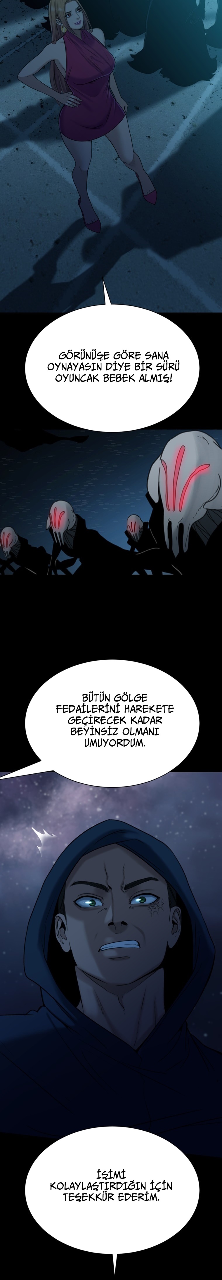 Bölüm 37