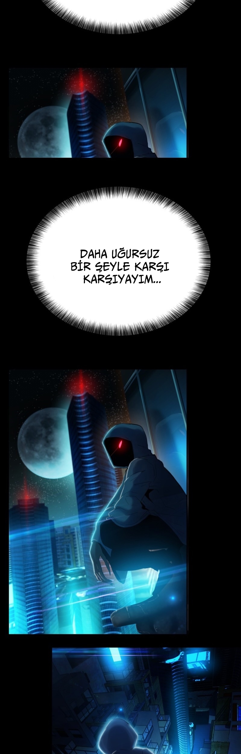 Bölüm 38