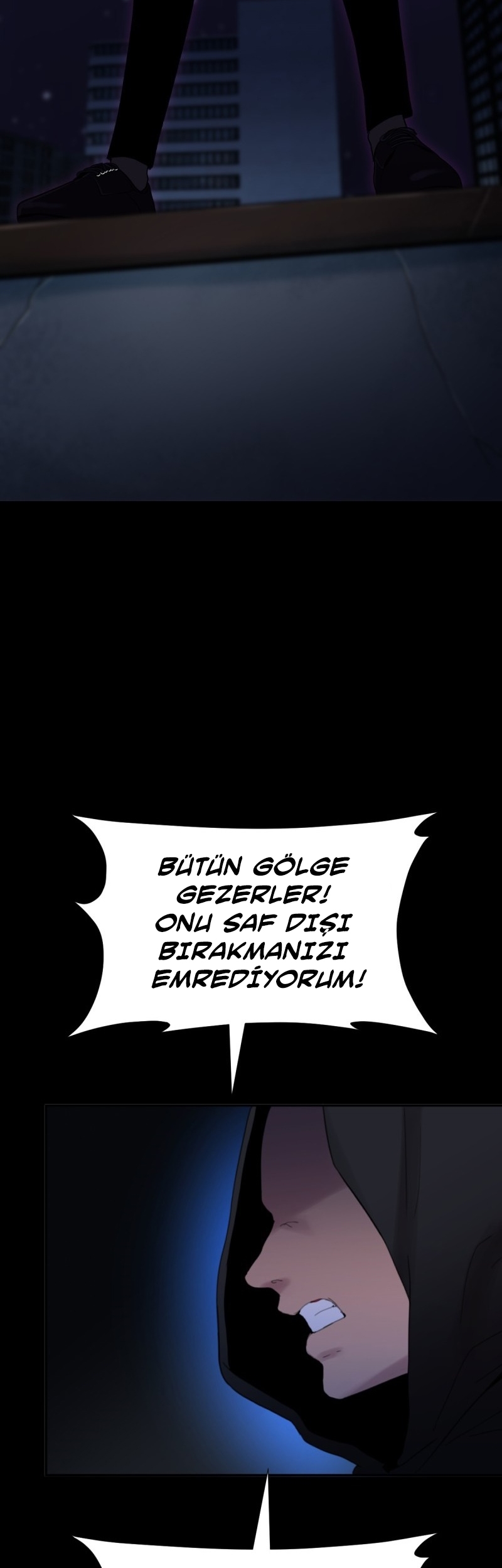 Bölüm 39