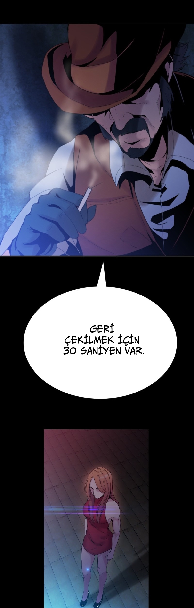 Bölüm 39