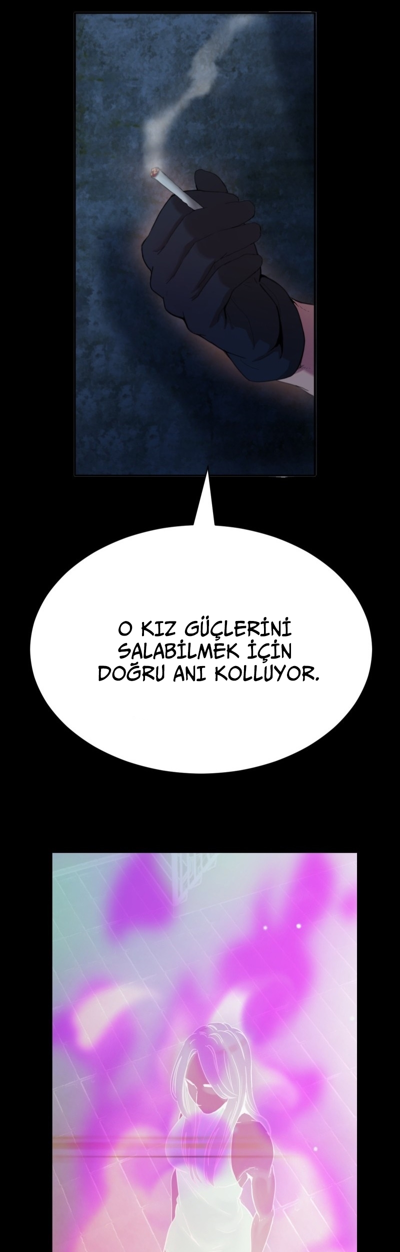 Bölüm 39