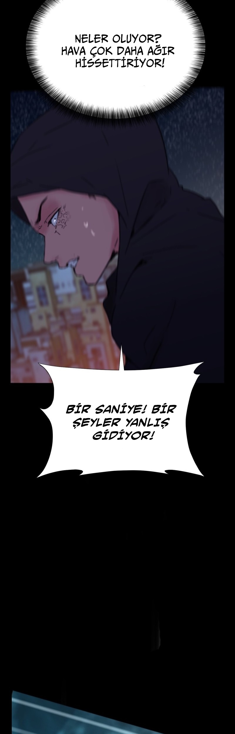 Bölüm 39