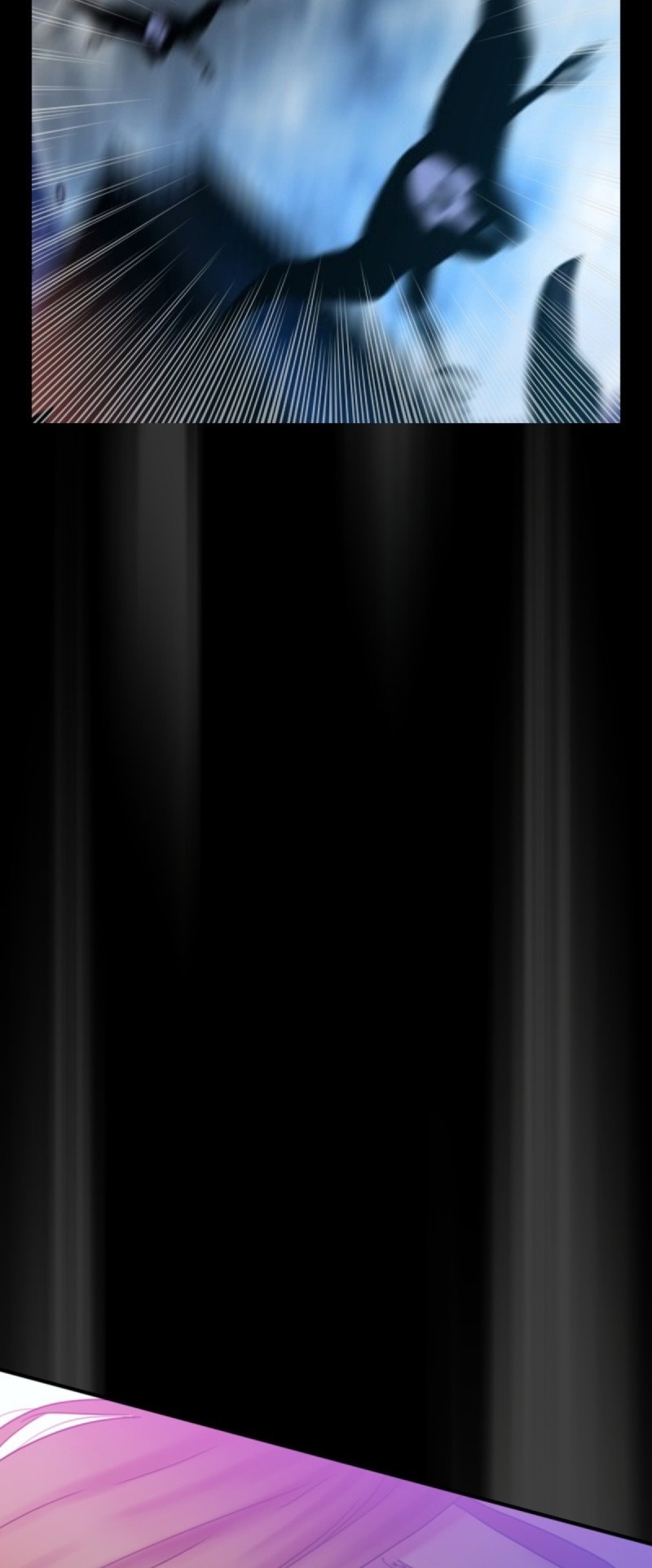 Bölüm 39