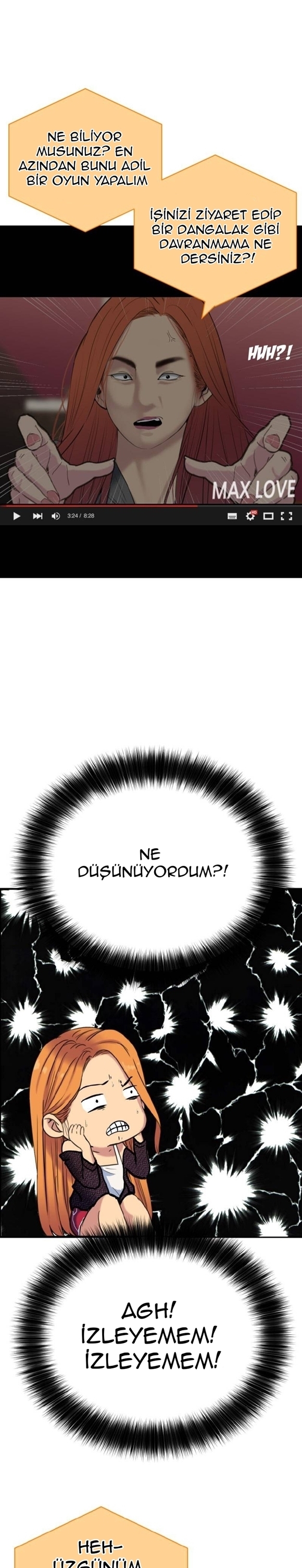 Bölüm 4