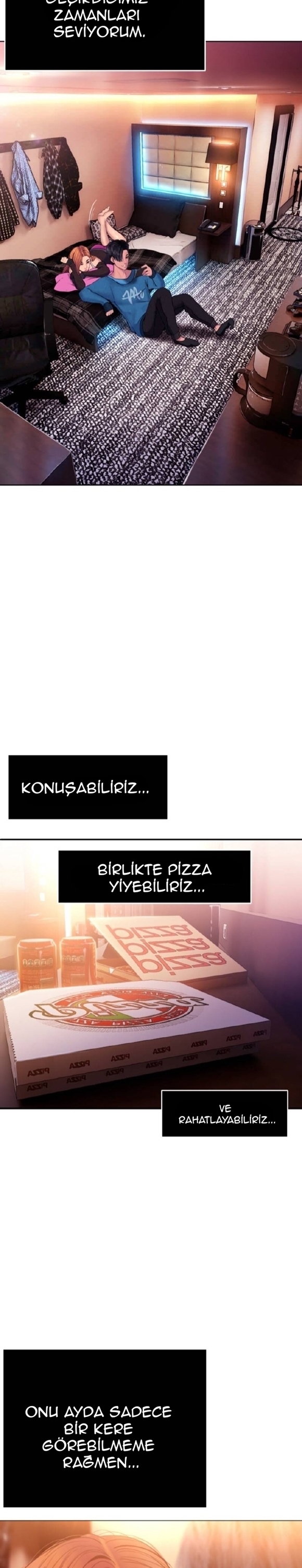 Bölüm 4