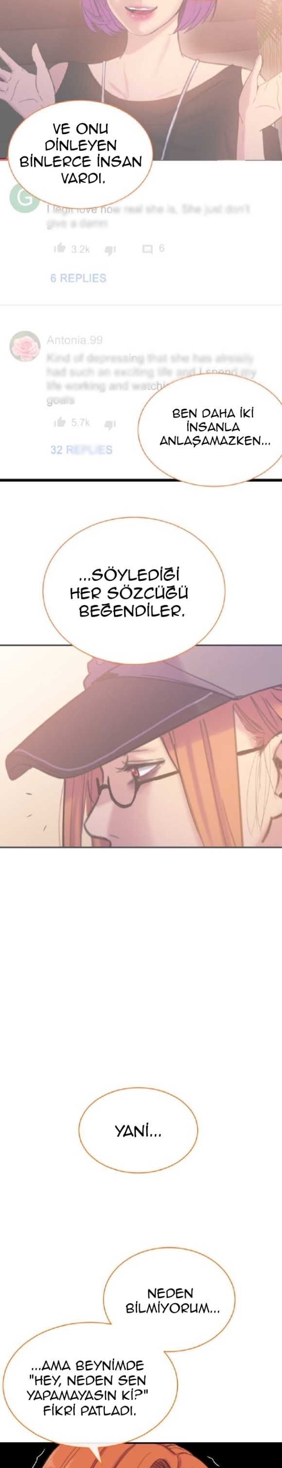 Bölüm 4