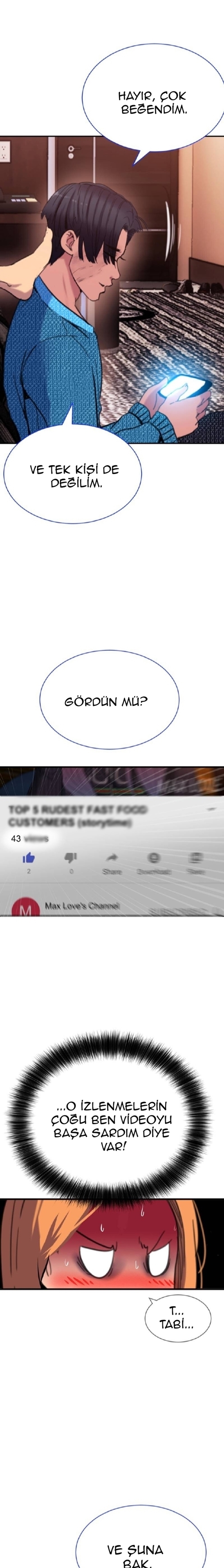 Bölüm 4
