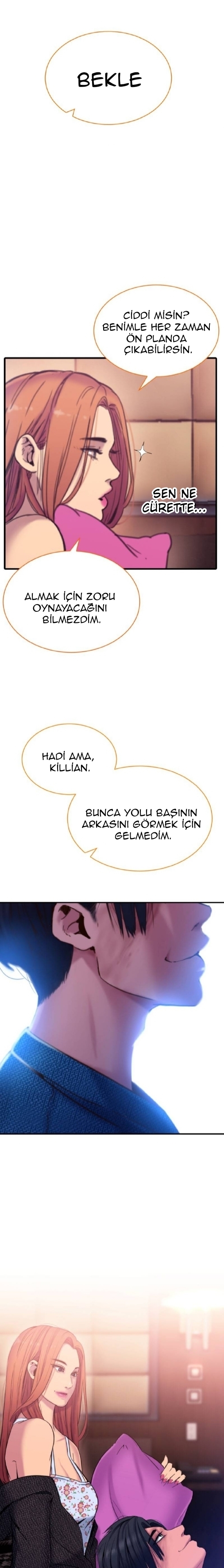 Bölüm 4