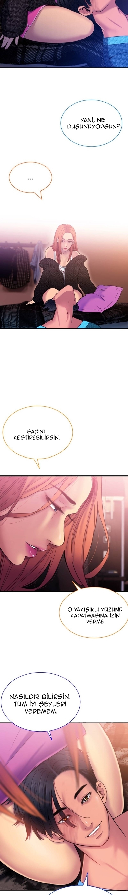 Bölüm 4