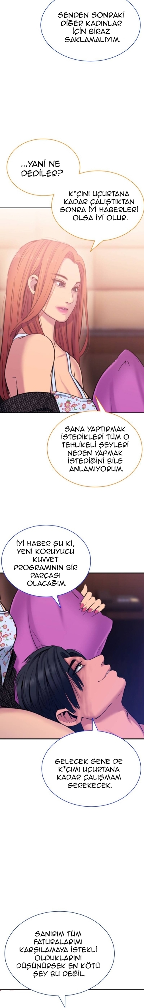 Bölüm 4