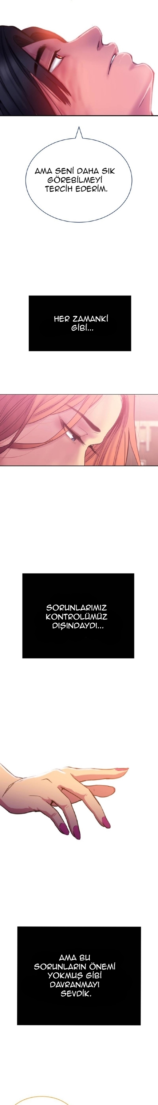 Bölüm 4