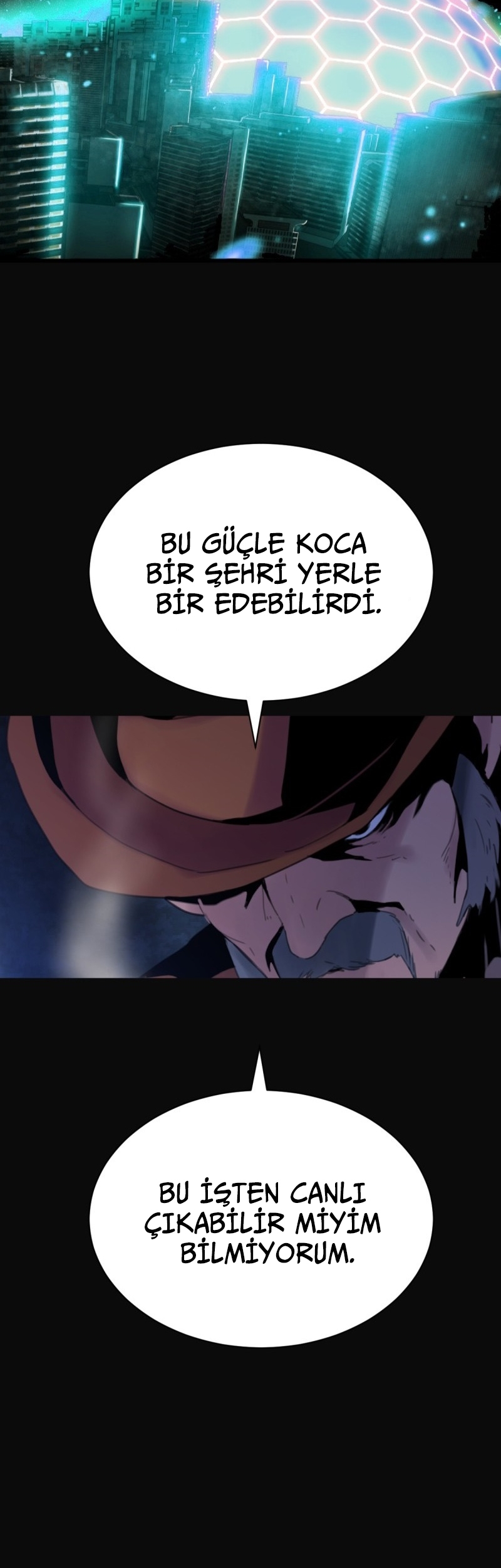 Bölüm 40