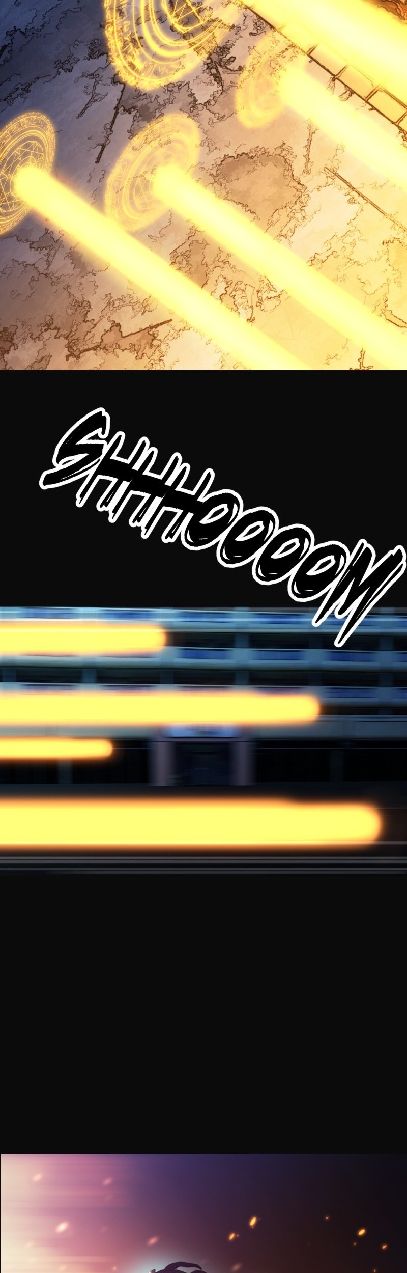 Bölüm 40
