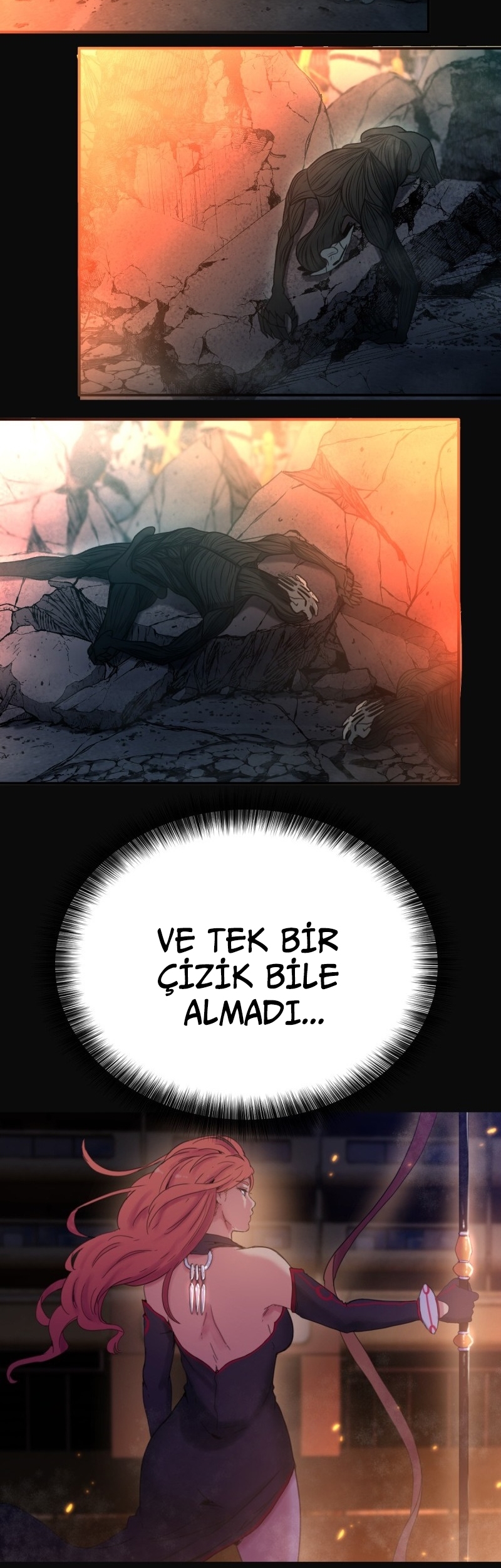 Bölüm 40