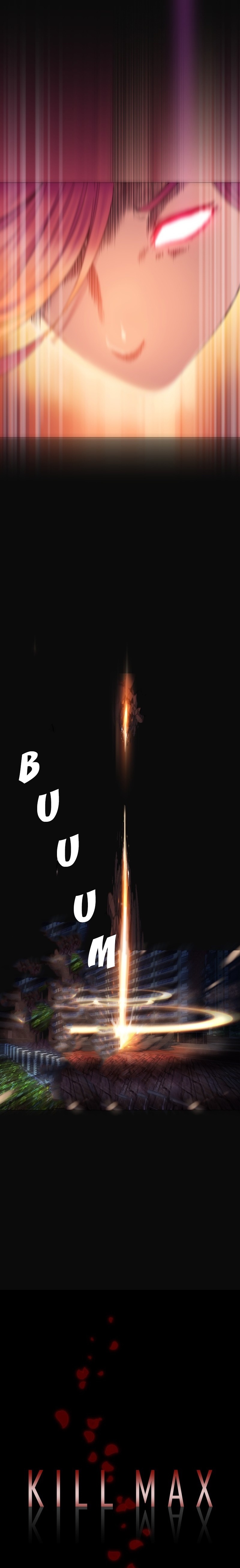 Bölüm 41