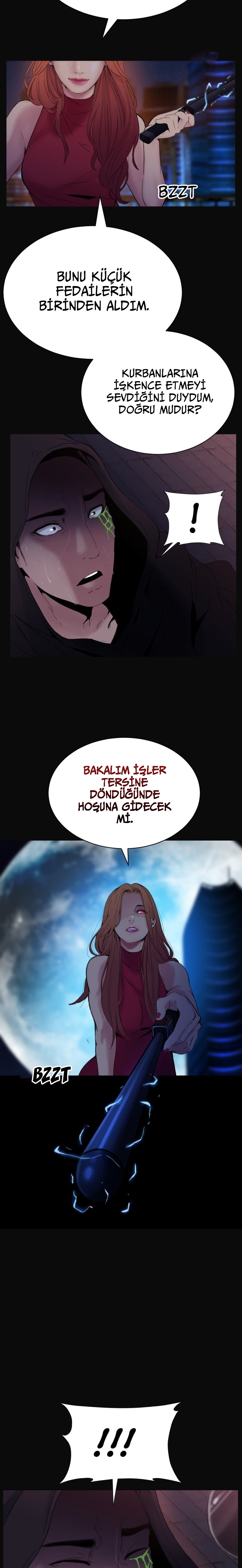 Bölüm 41