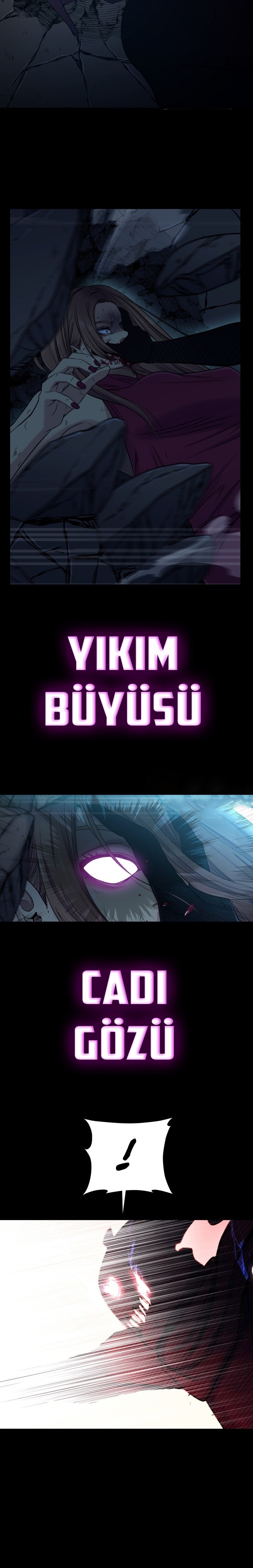 Bölüm 42