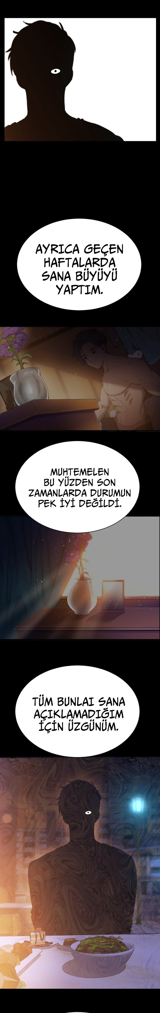 Bölüm 43