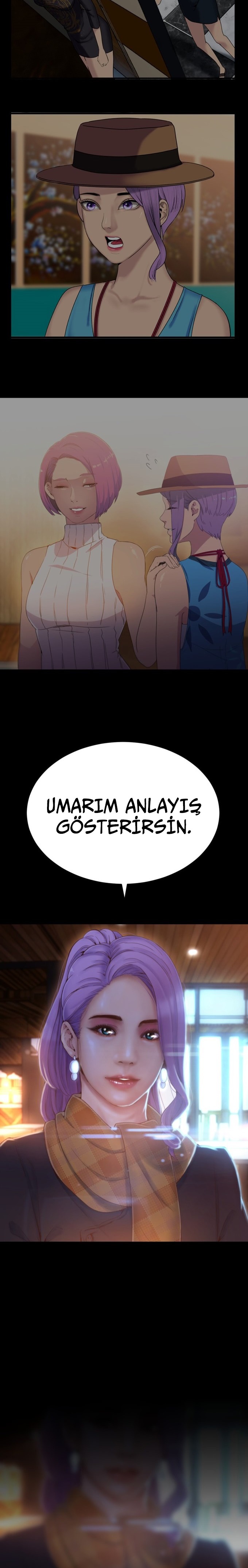 Bölüm 43