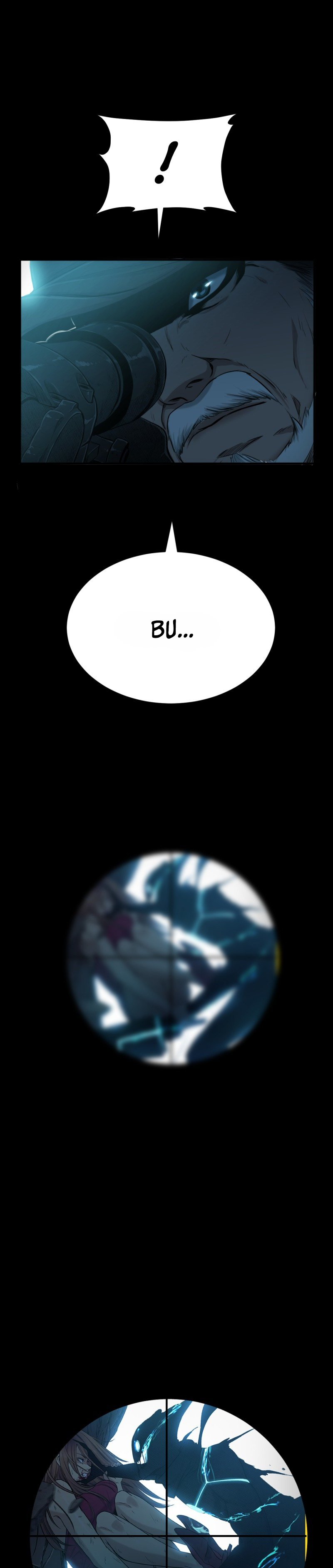 Bölüm 44