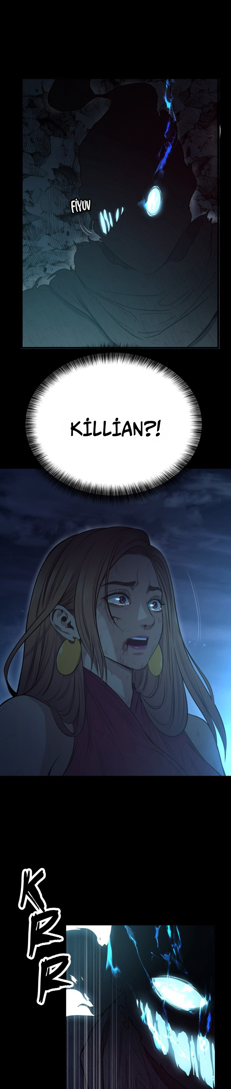 Bölüm 44