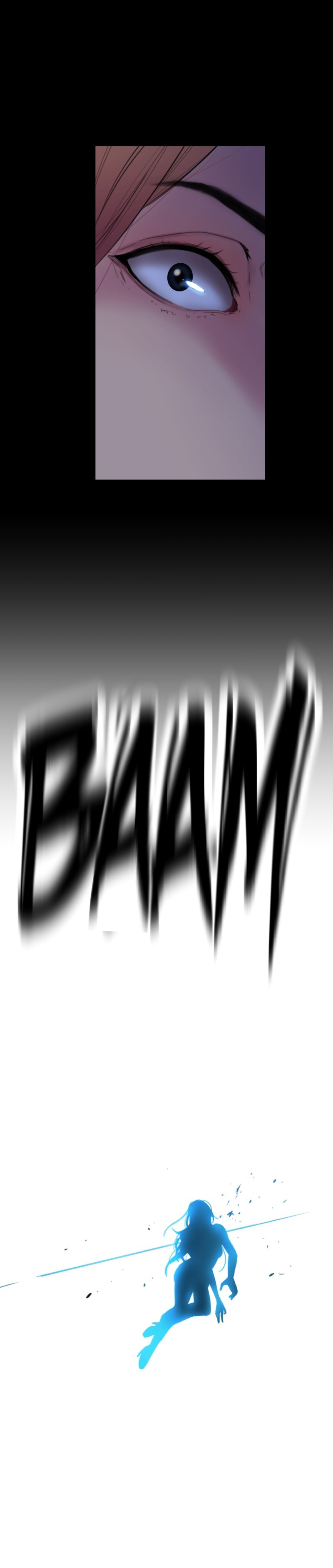 Bölüm 44