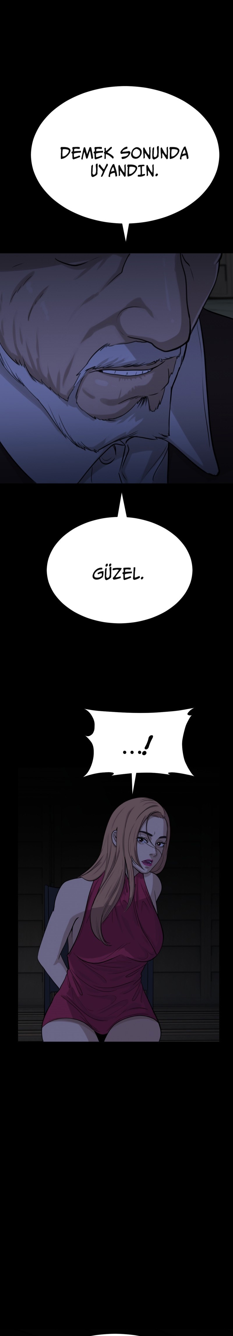 Bölüm 45