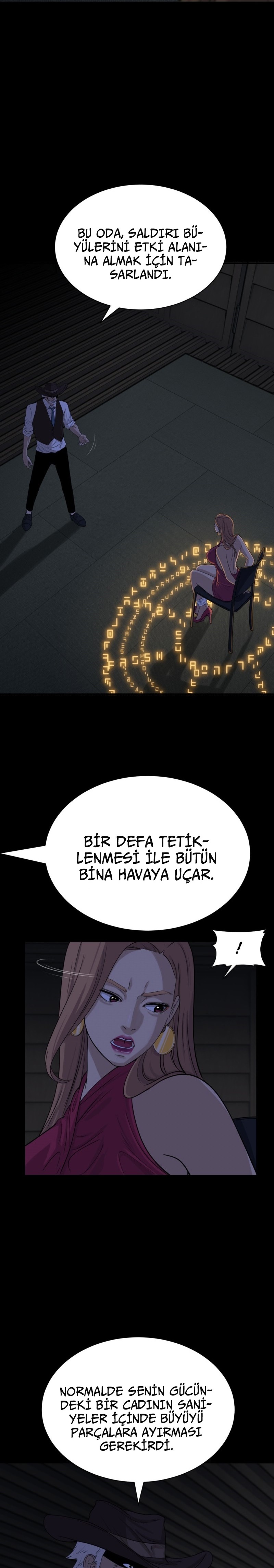 Bölüm 45