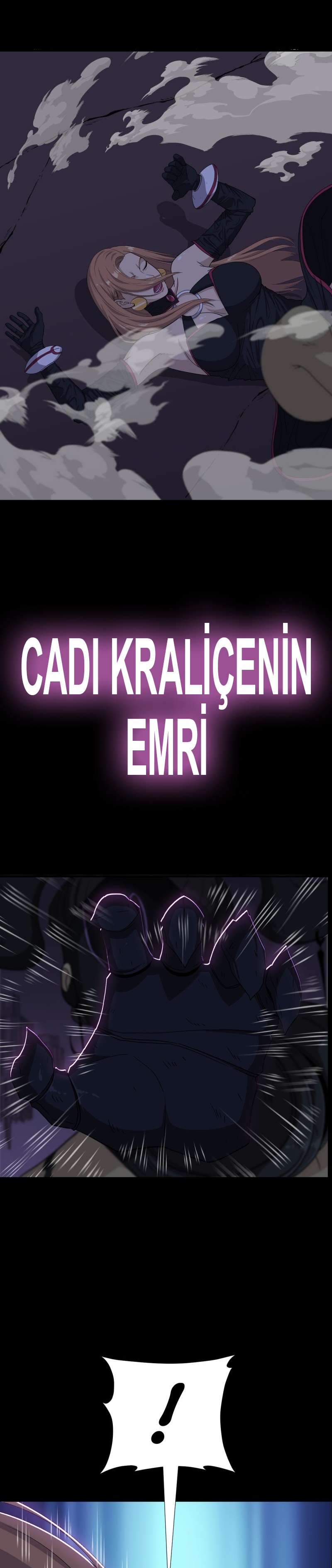 Bölüm 48
