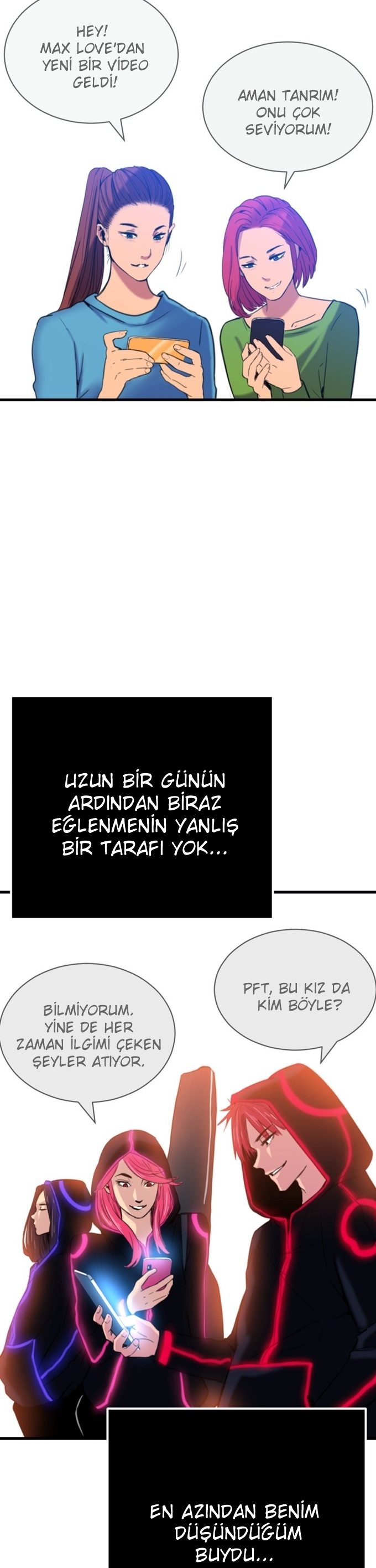 Bölüm 5
