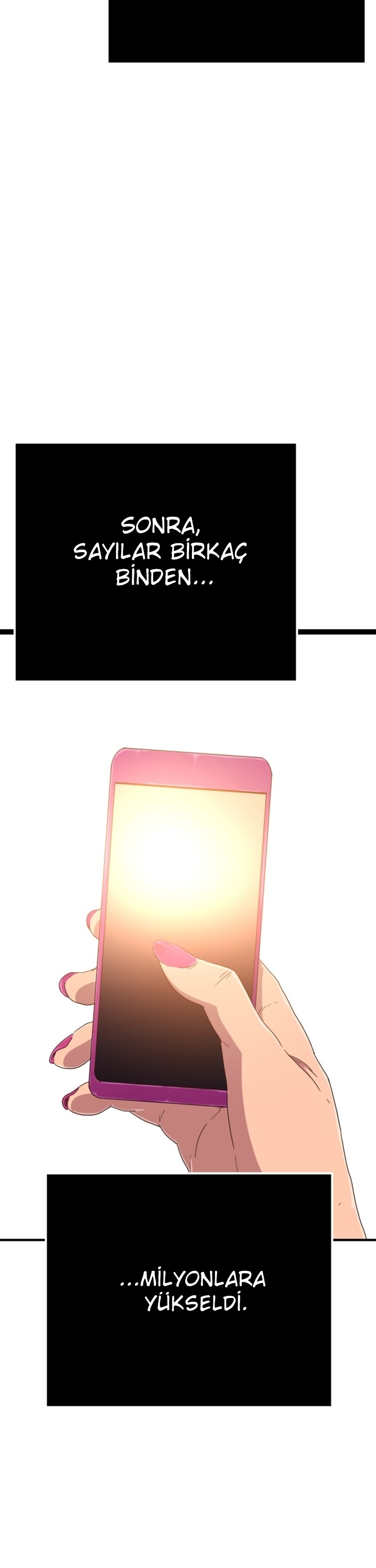 Bölüm 5
