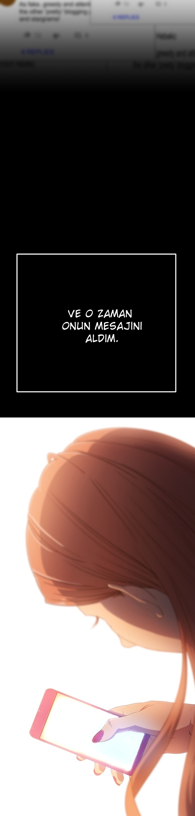 Bölüm 5