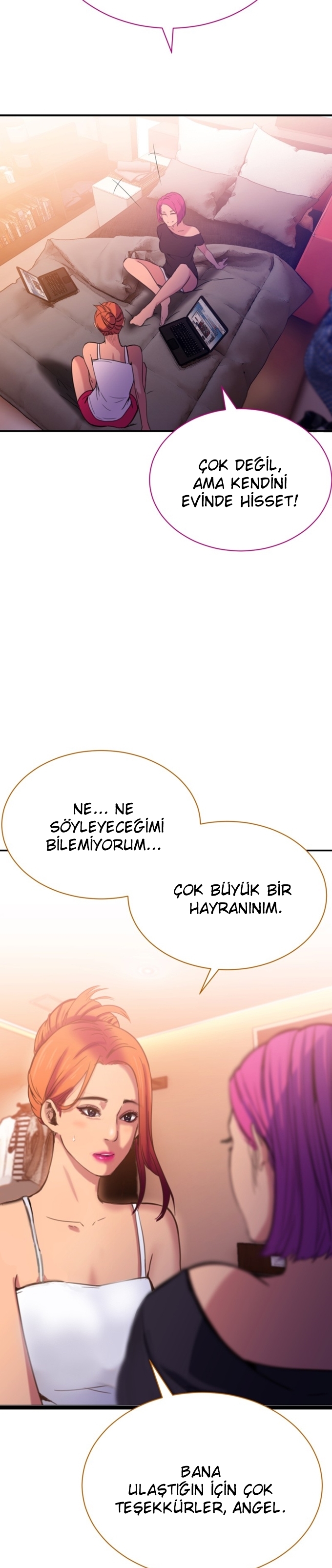 Bölüm 5