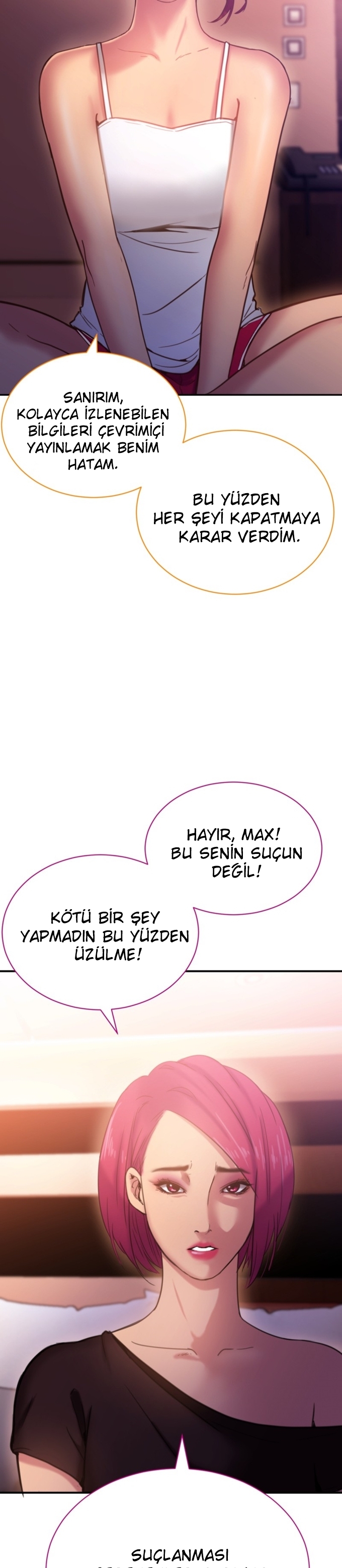 Bölüm 5