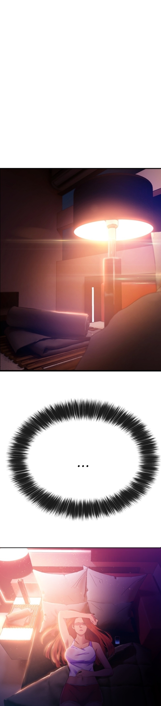 Bölüm 5