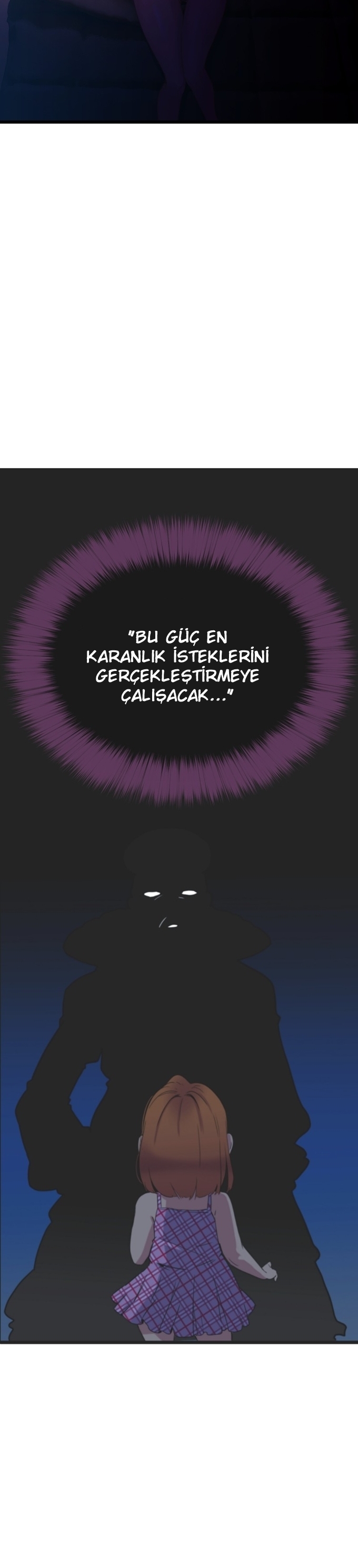 Bölüm 5