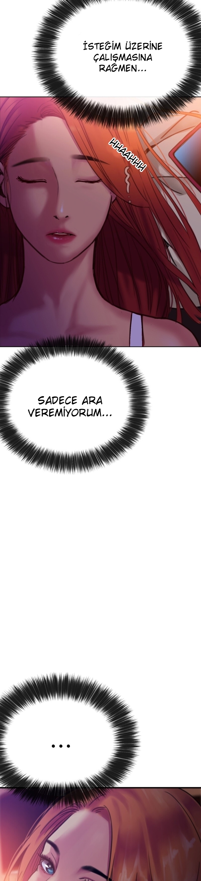 Bölüm 5