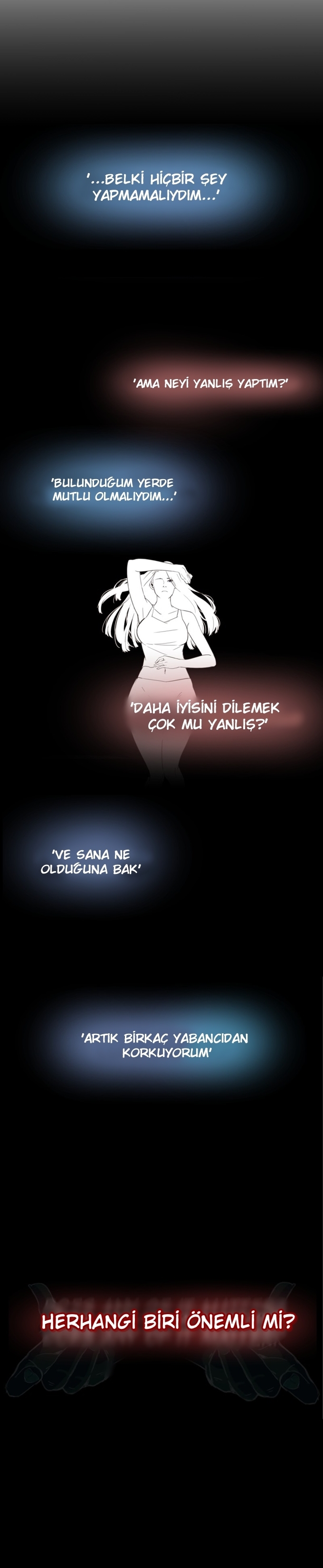 Bölüm 5