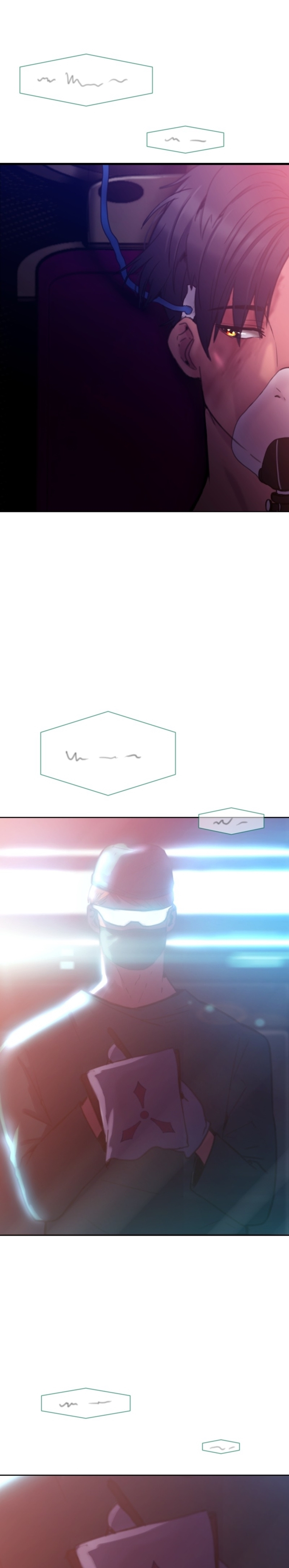 Bölüm 5