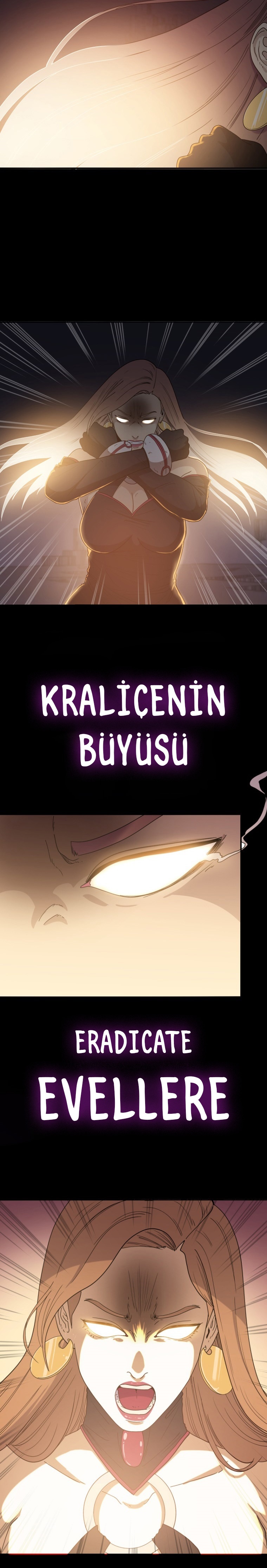 Bölüm 50