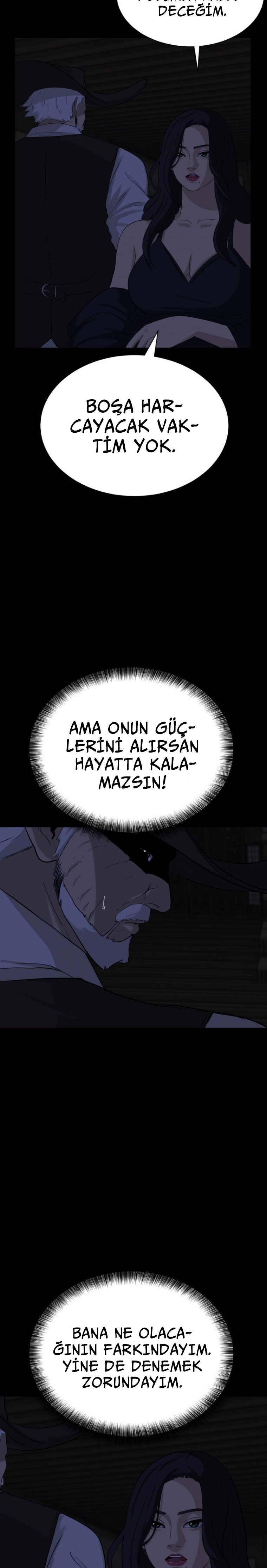 Bölüm 50