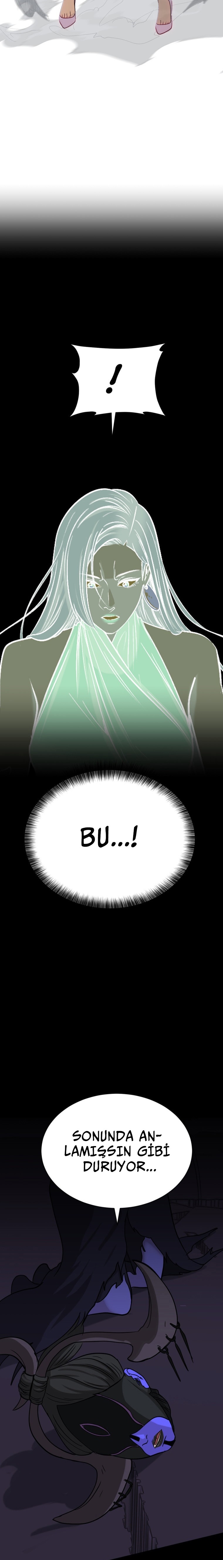 Bölüm 51