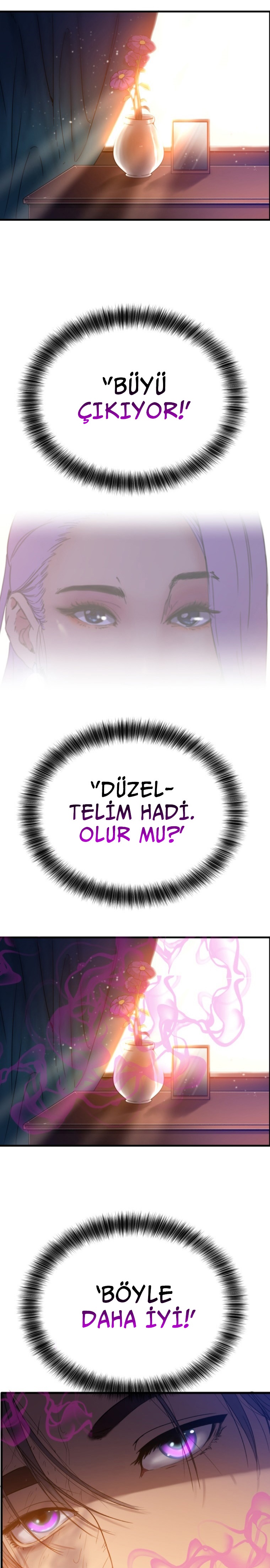 Sezon Finali
