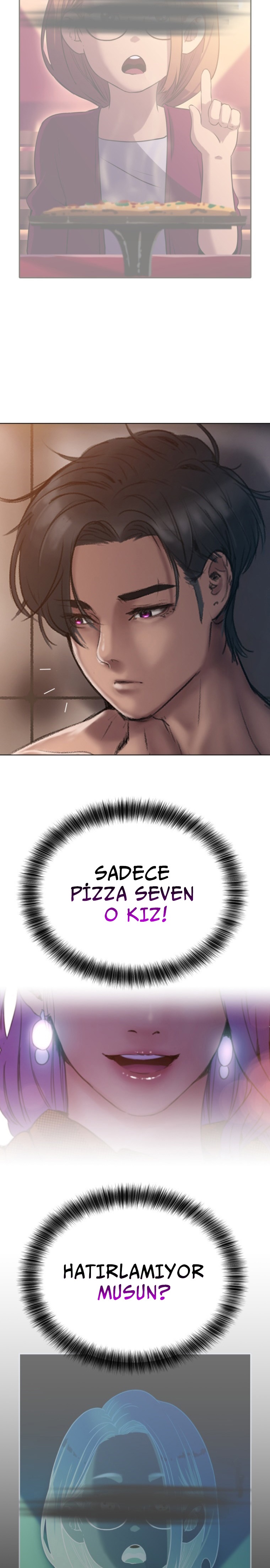 Sezon Finali